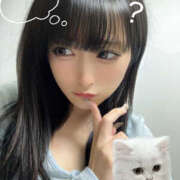 ヒメ日記 2025/11/03 19:49 投稿 ハルヒ LOVE(小名浜)