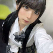 ヒメ日記 2025/11/03 21:01 投稿 ハルヒ LOVE(小名浜)