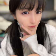 ヒメ日記 2025/11/04 04:50 投稿 ハルヒ LOVE(小名浜)