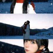 ヒメ日記 2025/11/04 16:52 投稿 ハルヒ LOVE(小名浜)