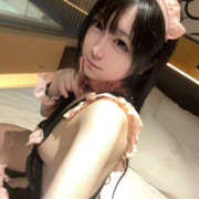 ヒメ日記 2025/11/04 23:20 投稿 ハルヒ LOVE(小名浜)