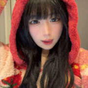 ヒメ日記 2025/11/05 21:34 投稿 ハルヒ LOVE(小名浜)