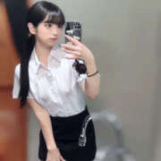 ヒメ日記 2025/11/06 09:17 投稿 ハルヒ LOVE(小名浜)