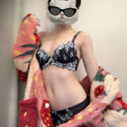 ヒメ日記 2025/11/06 15:14 投稿 ハルヒ LOVE(小名浜)