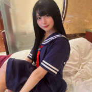 ヒメ日記 2025/11/07 09:31 投稿 ハルヒ LOVE(小名浜)