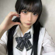 ヒメ日記 2025/11/07 12:11 投稿 ハルヒ LOVE(小名浜)