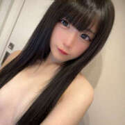 ヒメ日記 2025/11/07 15:48 投稿 ハルヒ LOVE(小名浜)