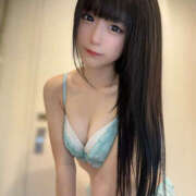 ヒメ日記 2025/11/07 22:30 投稿 ハルヒ LOVE(小名浜)