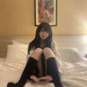 ヒメ日記 2025/11/08 10:33 投稿 ハルヒ LOVE(小名浜)