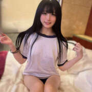 ヒメ日記 2025/11/09 12:11 投稿 ハルヒ LOVE(小名浜)