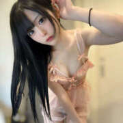 ヒメ日記 2025/11/09 16:31 投稿 ハルヒ LOVE(小名浜)