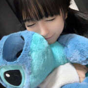 ヒメ日記 2025/11/10 09:01 投稿 ハルヒ LOVE(小名浜)