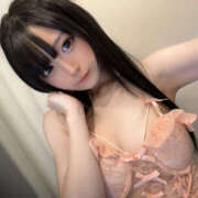 ヒメ日記 2025/11/10 12:31 投稿 ハルヒ LOVE(小名浜)