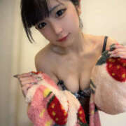 ヒメ日記 2025/11/10 16:31 投稿 ハルヒ LOVE(小名浜)