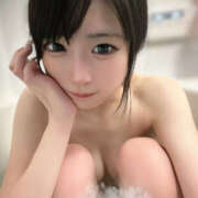 ヒメ日記 2025/11/10 22:21 投稿 ハルヒ LOVE(小名浜)