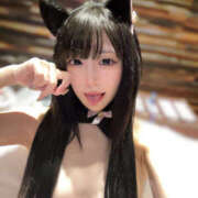 ヒメ日記 2025/11/11 07:32 投稿 ハルヒ LOVE(小名浜)