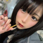 ヒメ日記 2025/11/11 18:16 投稿 ハルヒ LOVE(小名浜)