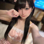 ヒメ日記 2025/11/12 11:31 投稿 ハルヒ LOVE(小名浜)