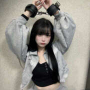 ヒメ日記 2025/11/12 18:35 投稿 ハルヒ LOVE(小名浜)