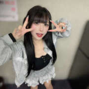 ヒメ日記 2025/11/13 17:01 投稿 ハルヒ LOVE(小名浜)