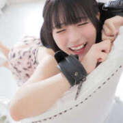 ヒメ日記 2025/11/13 18:41 投稿 ハルヒ LOVE(小名浜)