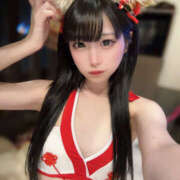 ヒメ日記 2025/11/14 15:17 投稿 ハルヒ LOVE(小名浜)