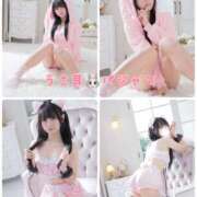 ヒメ日記 2025/11/15 14:54 投稿 ハルヒ LOVE(小名浜)