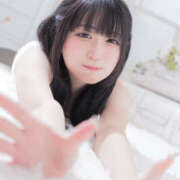 ヒメ日記 2025/11/16 09:00 投稿 ハルヒ LOVE(小名浜)