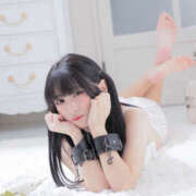 ヒメ日記 2025/11/16 13:01 投稿 ハルヒ LOVE(小名浜)