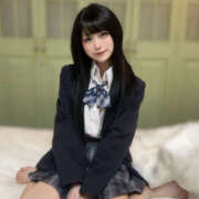 ヒメ日記 2025/11/17 06:31 投稿 ハルヒ LOVE(小名浜)