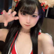 ヒメ日記 2025/11/17 11:30 投稿 ハルヒ LOVE(小名浜)