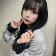 ヒメ日記 2025/11/18 14:46 投稿 ハルヒ LOVE(小名浜)