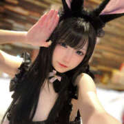 ヒメ日記 2025/11/18 16:31 投稿 ハルヒ LOVE(小名浜)