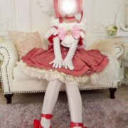 ヒメ日記 2025/11/18 21:04 投稿 ハルヒ LOVE(小名浜)