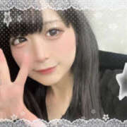 ヒメ日記 2025/11/19 01:46 投稿 ハルヒ LOVE(小名浜)