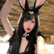 ヒメ日記 2025/11/19 09:01 投稿 ハルヒ LOVE(小名浜)