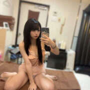 ヒメ日記 2025/11/20 09:01 投稿 ハルヒ LOVE(小名浜)