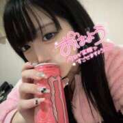 ヒメ日記 2025/11/20 10:44 投稿 ハルヒ LOVE(小名浜)