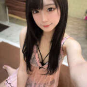 ヒメ日記 2025/11/20 11:44 投稿 ハルヒ LOVE(小名浜)