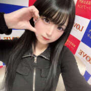 ヒメ日記 2025/11/21 19:54 投稿 ハルヒ LOVE(小名浜)