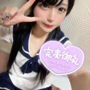 ヒメ日記 2025/11/22 00:49 投稿 ハルヒ LOVE(小名浜)