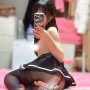 ヒメ日記 2025/11/23 00:54 投稿 ハルヒ LOVE(小名浜)