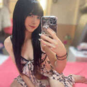 ヒメ日記 2025/11/23 11:55 投稿 ハルヒ LOVE(小名浜)