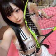 ヒメ日記 2025/11/24 01:30 投稿 ハルヒ LOVE(小名浜)