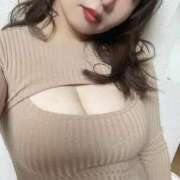 ヒメ日記 2025/11/06 00:09 投稿 佐渡 BBW（ビッグビューティフルウーマン）