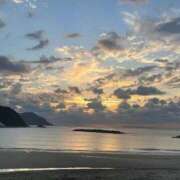 ヒメ日記 2025/11/06 06:49 投稿 佐渡 BBW（ビッグビューティフルウーマン）