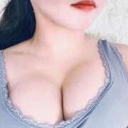 ヒメ日記 2025/11/11 12:29 投稿 佐渡 BBW（ビッグビューティフルウーマン）