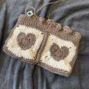 ヒメ日記 2025/11/11 20:14 投稿 佐渡 BBW（ビッグビューティフルウーマン）