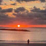 佐渡 買ってしまったんです🍌 BBW（ビッグビューティフルウーマン）