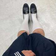 ヒメ日記 2025/12/07 17:59 投稿 佐渡 BBW（ビッグビューティフルウーマン）